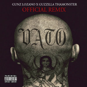 Vato Gunz Lozano