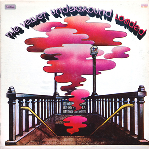 VelvetUndergroundLoaded