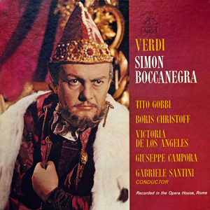 VerdiSimonBocccanegraAngel