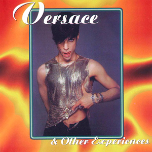 Versace_Prince