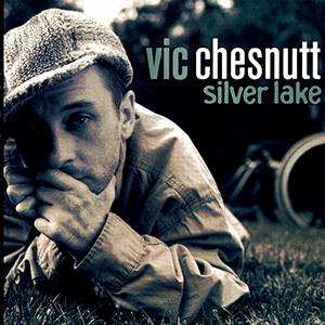 VicChesnutt2009