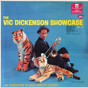 VicDickensonShowcase