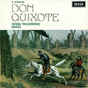 ViennaPhilharmonicDonQuixote