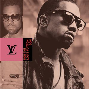 Vuitton_KanyeWest