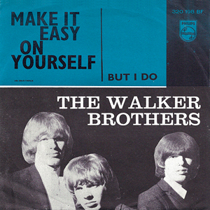 WalkerBrothersMakeItEasy45