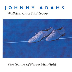 WalkingTightropeJohnnyAdamsShoes