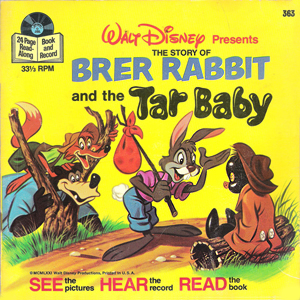 WaltDisneyBrerRabbit