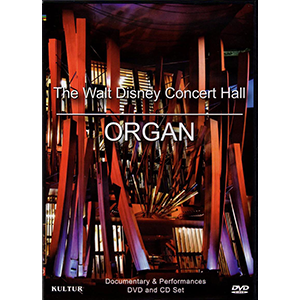 WaltDisneyConcertHallOrgan_DVDCD