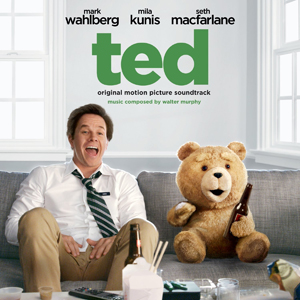 WalterMurphyTed