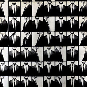Warhol 26 Wallowitch 2