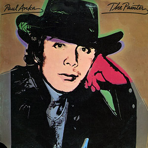 Warhol 35 PaulAnka