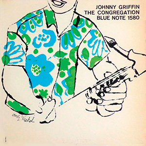 WarholJohnnyGriffin