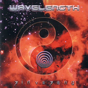 WavelengthYinVsYang