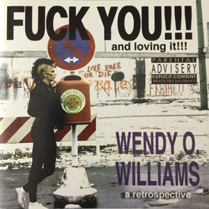 WendyOWilliamsRetrospectiveTracks2&4