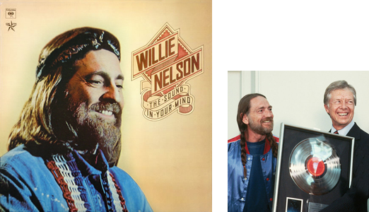 WhiteHouseCarterNelson