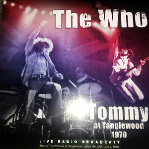 WhoTommyTanglewood1970