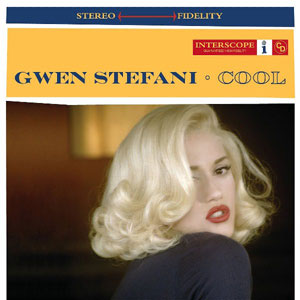 Wife Gwen Stefani Gavin Rossdale