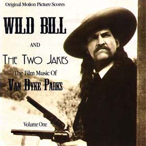 WildBillHickokJeffBridges