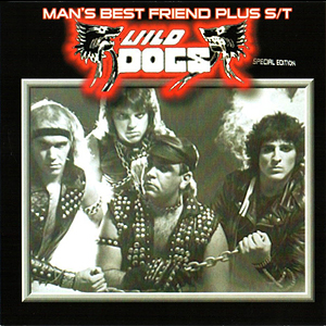 WildDogsMansBestFriend