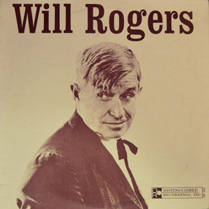 WillRogersDistinguished