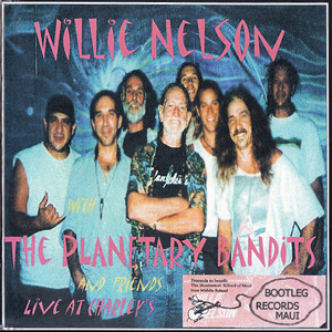 WillieNelsonAndThePlanetaryBanditsLive