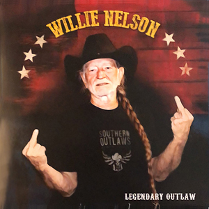 WillieNelsonLegendaryOutlaw