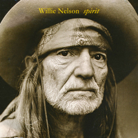 WillieNelsonSpiritsmall