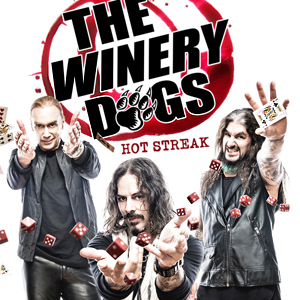 WineryDogsHotStreak