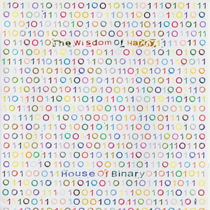 WisdomOfHarryHouseOfBinary