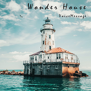 WonderhouseVoiceMessage