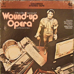 WoundUpOpera