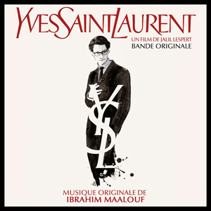 YSL_IbrahimMaalouf