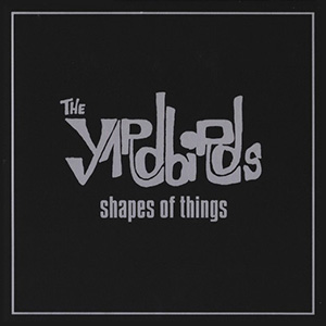 YardbirdsShapesBoxSet