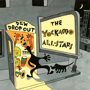 YockamoAllStarsDewDropOut