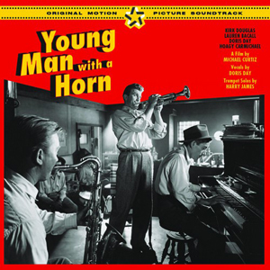 YoungManWithAHornSoundtrack