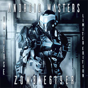 Zombie619erAndroidMasters