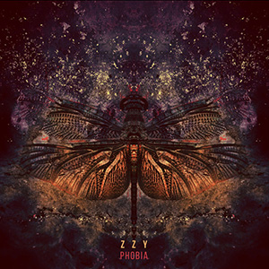 ZzyPhobia