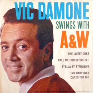 a&wvicdamoneswings