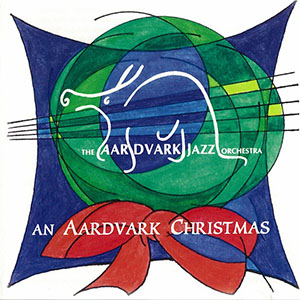 aardvarkchristmasjazzorchestra