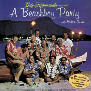 abeachboypartykukekahanamaku