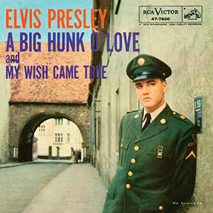 abighunkofloveelvispresley