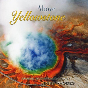 aboveyellowstonejesserhodes