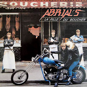 abrialslafillieduboucherchopper