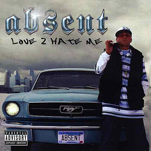 absentlove2hateme