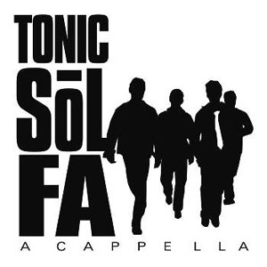 a cappella tonic sol fa