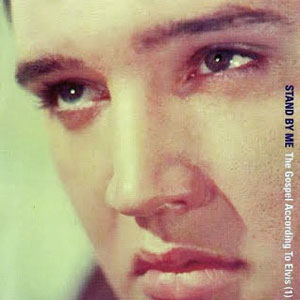 according to elvis stand by me