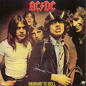 acdc