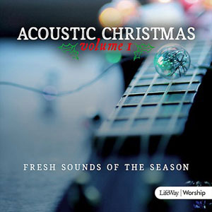 acousticchristmasfreshsounds