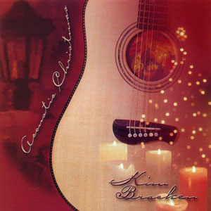 acousticchristmaskimbrachen