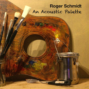 acousticpalette_rogerschmidt